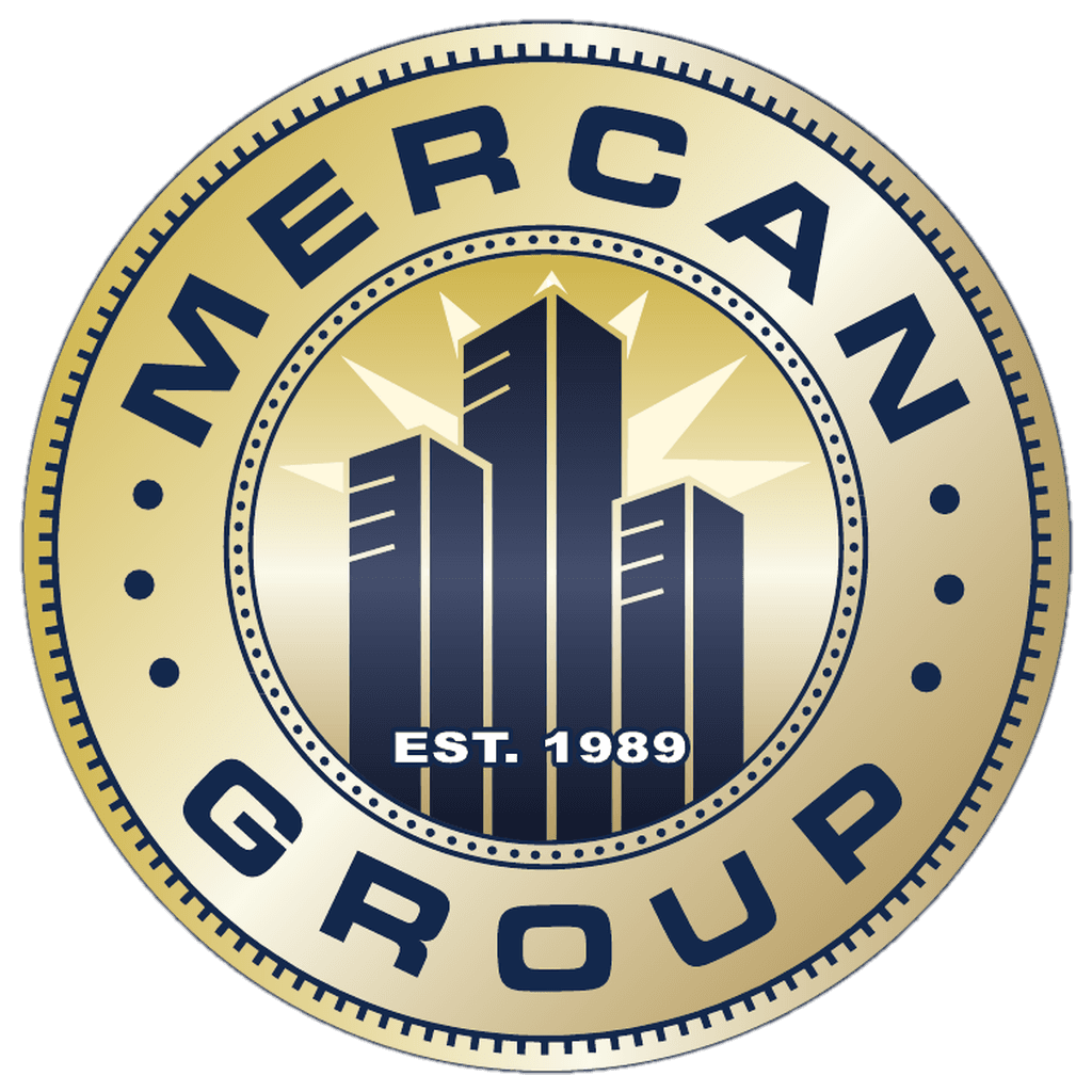 Mercan Group