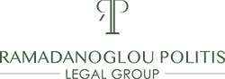 Ramadanoglou Politis
